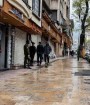 آمار مبتلایان به کووید۱۹ در ایران از یک میلیون نفر گذشت