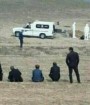 آمار جان باختگان کرونا در ایران از ۵۰ هزار نفر گذشت