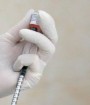 تست واکسن ایرانی کرونا بر روی موش، خرگوش و میمون موفق بوده است