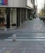 تعداد مبتلایان به کرونا در ایران از ۲۰ هزار نفر گذشت