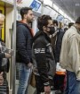 پنج هزار و ۷۸۰ نفر از مبتلایان کرونا در شرایط وخیم قرار دارند