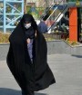 آمار قربانیان کرونا در ایران به ۱۸۱۲ نفر رسید