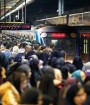 ۵۳۴۵ نفر از مبتلایان به کووید۱۹ در وضعیت شدید بیماری قرار دارند