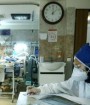 ۵۱۲۸ نفر از مبتلایان به کووید۱۹ در وضعیت شدید بیماری قرار دارند
