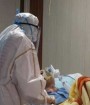 آمار مبتلایان به کرونا از یک میلیون و ۳۰ هزار نفر گذشت