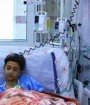 ۴۴۳۷ نفر از مبتلایان به کووید۱۹ در وضعیت شدید بیماری قرار دارند