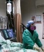 آمار مبتلایان به کرونا از یک و نیم میلیون نفر گذشت