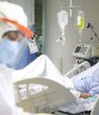 سه هزار و ۸۶۱ نفر از مبتلایان کرونا در وضعیت وخیم بیماری قرار دارند