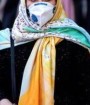 آمار قربانیان کرونا در ایران به 2898 نفر رسید