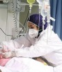 پنج هزار و ۵۲۲ نفر از مبتلایان به کووید۱۹ تحت مراقبت قرار دارند