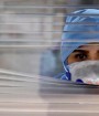 چهار هزار و ۵۸۷ نفر از مبتلایان به کووید۱۹ تحت مراقبت قرار دارند