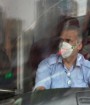 ۳۸۵۲ نفر از مبتلایان به کووید۱۹ تحت مراقبت قرار دارند
