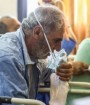 روند افرایشی ابتلا و فوت روزانه کرونا در ایران ادامه دارد