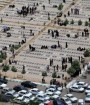 آمار جان باختگان کرونا به ۸۲ هزار و ۴۸۰ نفر رسید