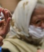 هیچکدام از واکسن های ایران تاییدیه سازمان جهانی بهداشت را ندارند
