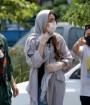 ۹۲ شهر ایران در وضعیت قرمز قرار دارند