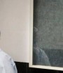 سه هزار و ۲۹۶ نفر از مبتلایان به کرونا تحت مراقبت قرار دارند