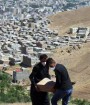 آمار جان باختگان کرونا به ۸۵ هزار و ۵۴۳ نفر رسید