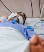 آمار مبتلایان کرونا در ایران از ۴ میلیون نفر گذشت