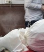 آمار جان باختگان کرونا از ۱۰۰ هزار نفر گذشت