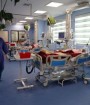 ۷ هزار و ۶۰۶ نفر از مبتلایان کرونا تحت مراقبت قرار دارند