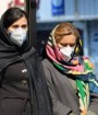 آمار جانباختگان کرونا در ایران به ۴۷۷۷ نفر رسید