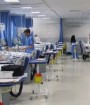 ۶۹۰۲ نفر از مبتلایان کووید۱۹ تحت مراقبت قرار دارند