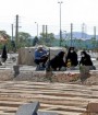 آمار جان باختگان کرونا از ۱۱۷ هزار نفر گذشت
