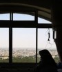 ۶ هزار و ۵۸۶ نفر از مبتلایان کرونا تحت مراقبت قرار دارند