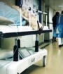 ۶۳۲۰ نفر از مبتلایان کووید۱۹ تحت مراقبت قرار دارند