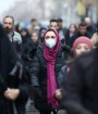 آمار مبتلایان به کرونا در ایران به ۷۷ هزار و ۹۹۵ تن رسید