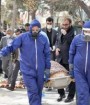 آمار جان باختگان کرونا از ۱۲۲ هزار نفر گذشت
