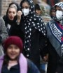 آمار قربانیان کرونا در ایران به ۵۱۱۸ نفر رسید