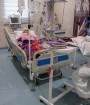 آمار ابتلای روزانه به کرونا در ایران صعودی شد