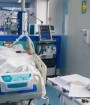۴ هزار و ۵۵۹ نفر از مبتلایان به کرونا تحت مراقبت قرار دارند