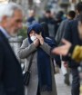 آمار جان باختگان کرونا در ایران به ۵۲۰۹ رسید