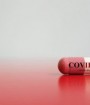 انگلستان قرص درمان کووید-۱۹ را تایید کرد