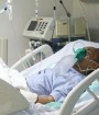آمار مبتلایان کرونا در ایران از ۶ میلیون نفر گذشت