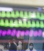 ۳۳۲۸ نفر از مبتلایان به کووید۱۹ تحت مراقبت قرار دارند