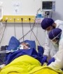 آمار مبتلایان کرونا به ۶ میلیون و ۱۲۵ هزار و ۵۹۶ نفر رسید