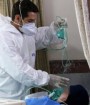 سه هزار و ۱۶۹ نفر از مبتلایان به کووید۱۹ تحت مراقبت قرار دارند