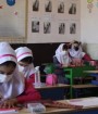 آمار مبتلایان کووید۱۹ به ۶ میلیون و ۱۶۵ هزار و ۴۵۴ نفر رسید