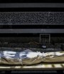 آمار جان باختگان کرونا از ۱۳۱ هزار نفر گذشت