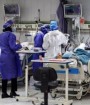 دو هزار و ۸۷۶ نفر از مبتلایان به کرونا تحت مراقبت قرار دارند