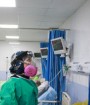 دو هزار و ۸۳۵ نفر از مبتلایان کووید۱۹تحت مراقبت قرار دارند