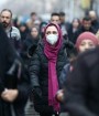 تعداد مبتلایان به کرونا در ایران به ۲۳۳۶ نفر رسید