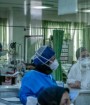 ۲۷۱۳ نفر از مبتلایان به کووید۱۹ تحت مراقبت قرار دارند