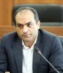 ایران برگزاری هرگونه مراسم در ماه رمضان را ممنوع کرد