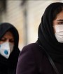 آمار مبتلایان به کرونا در ایران از نودهزار نفر گذشت