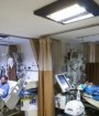 آمار مبتلایان کرونا در ایران صعودی شد